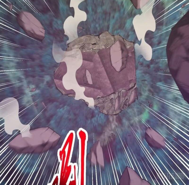 Tu Tiên Giả Cuối Cùng Chapter 85 - 37