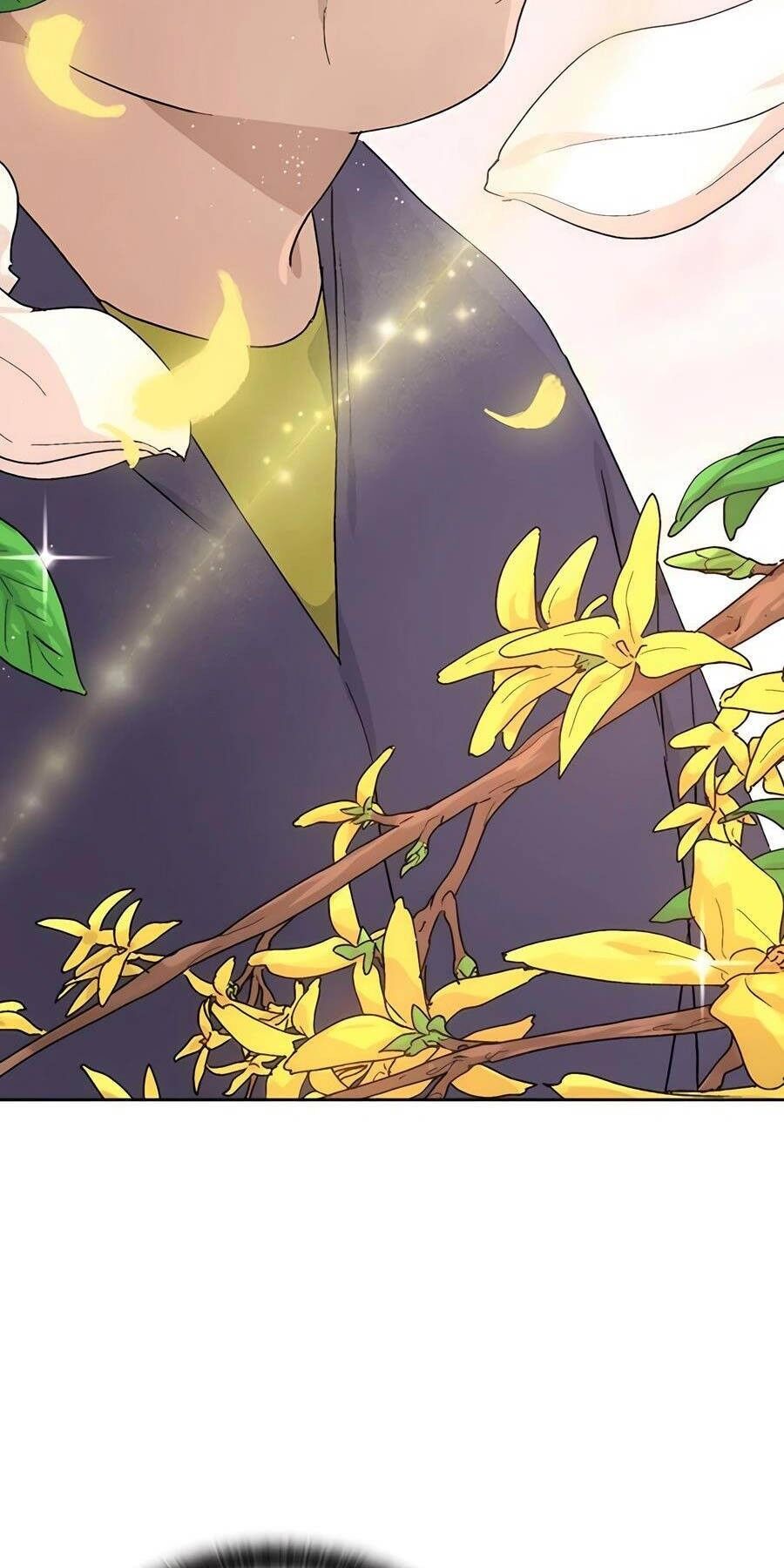 Chữa Lành Cuộc Sống Thông Qua Cắm Trại Ở Thế Giới Khác Chapter 9 - 8