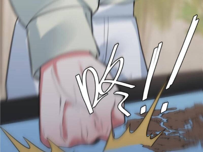 Ta Có 90 Tỷ Tiền Liếm Cẩu! Chapter 198 - 76