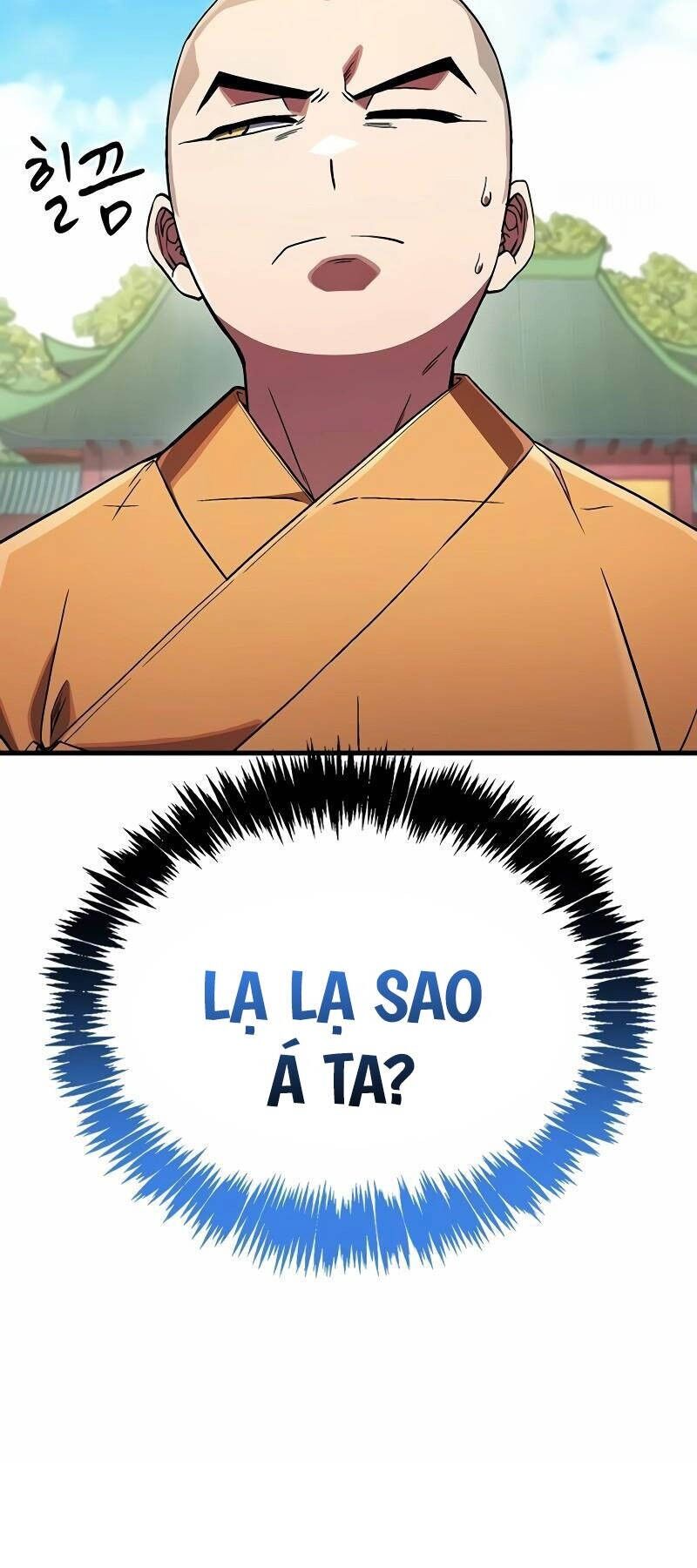 Huấn Luyện Viên Murim Thiên Tài Chapter 7 - 89