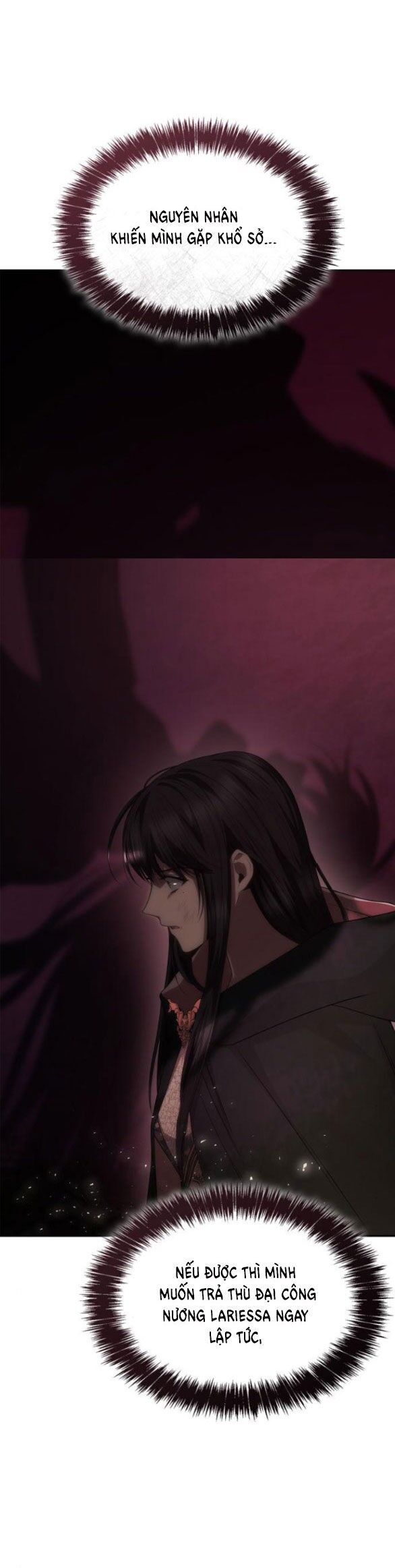 Chị Gái À, Kiếp Này Em Chính Là Nữ Hoàng Chapter 95.1 - 5