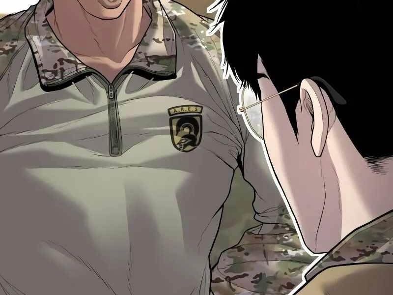 Bố Tôi Là Đặc Vụ Chapter 136 - 12