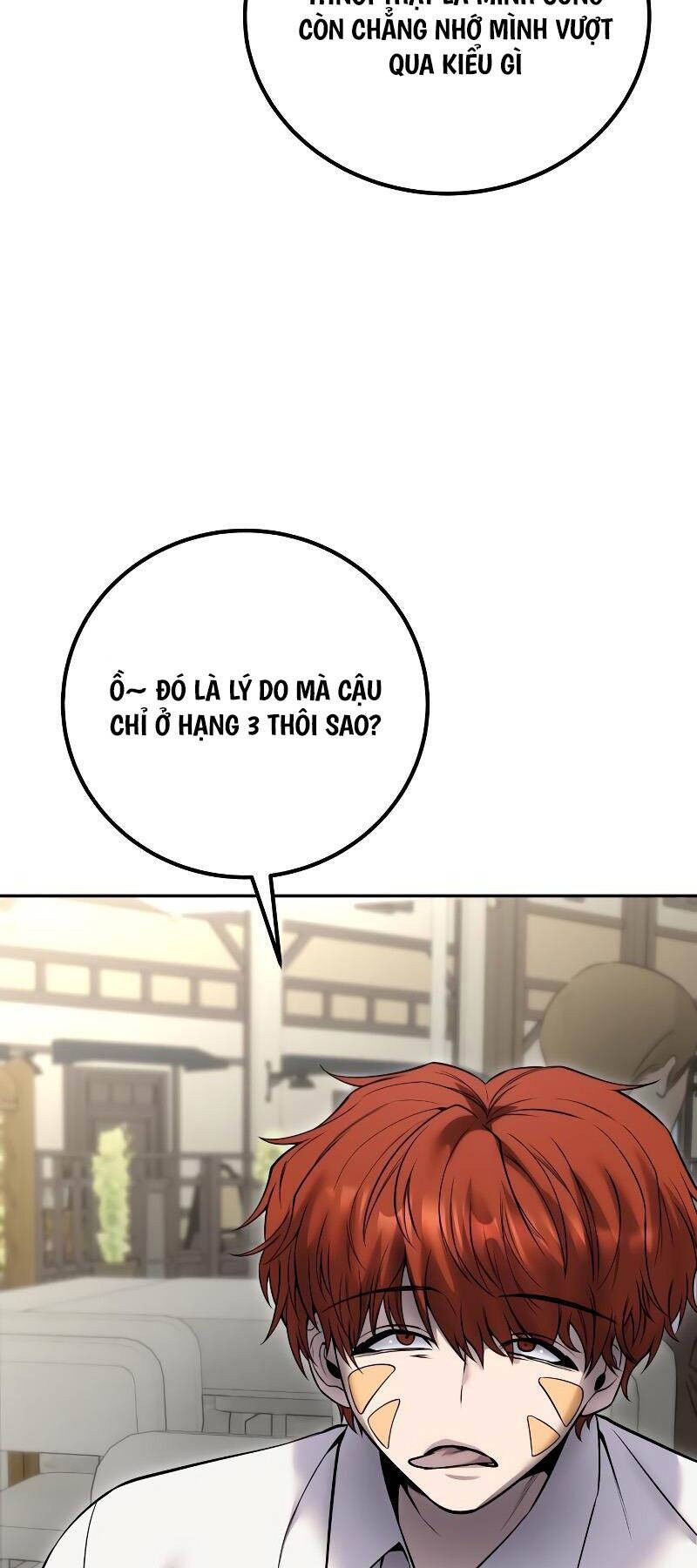Tôi Mạnh Hơn Anh Hùng Chapter 43 - 21