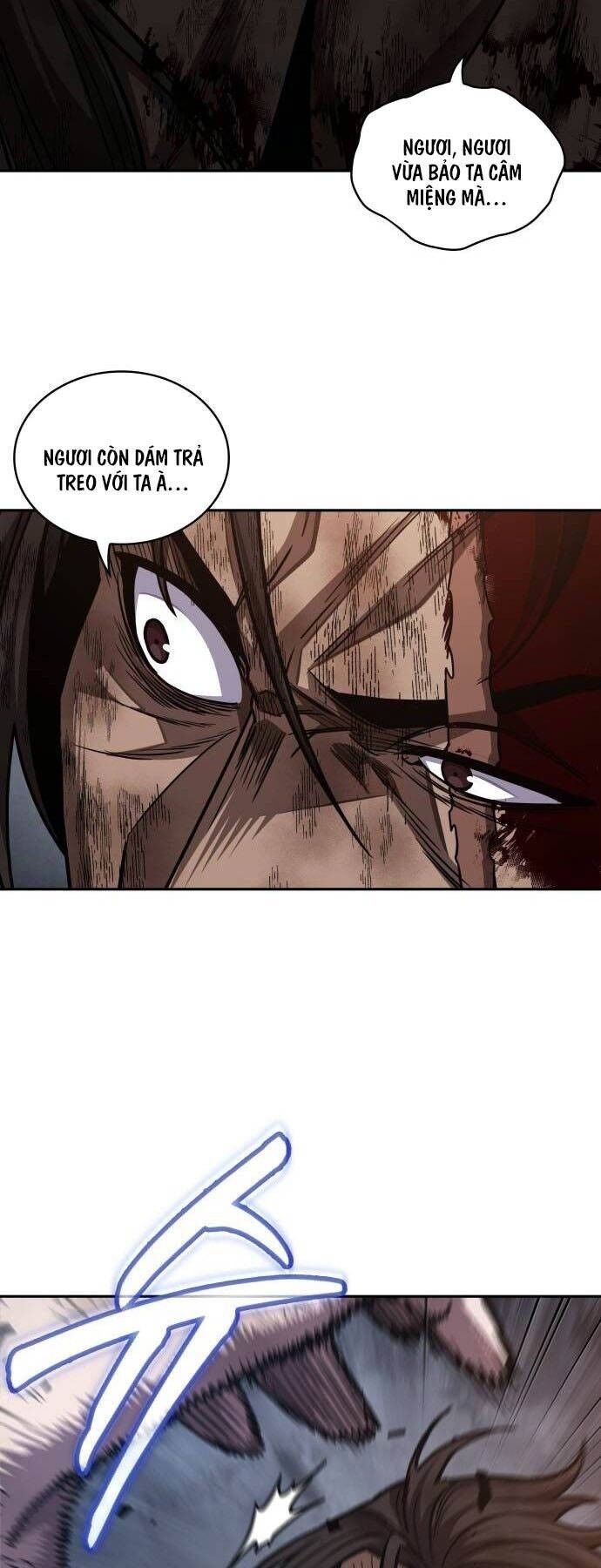 Ngã Lão Ma Thần Chapter 204 - 40