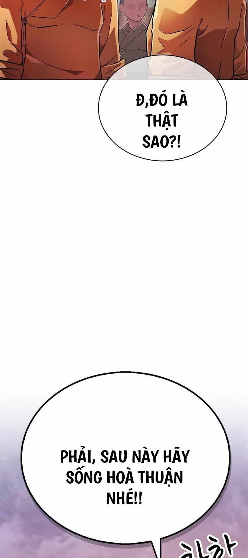 Huấn Luyện Viên Murim Thiên Tài Chapter 6 - 52
