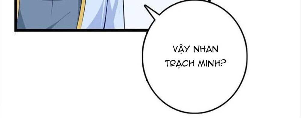 Tân Nương Thế Thân Chapter 60 - 14