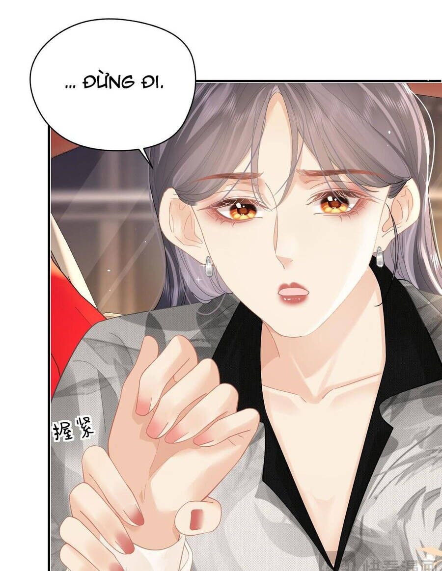 Luôn Có Giáo Viên Muốn Mời Phụ Huynh Chapter 39.1 - 15