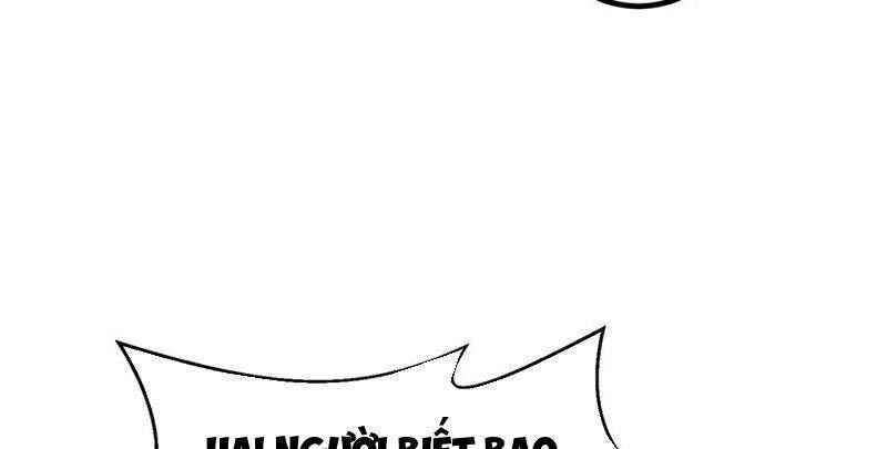 Toàn Cầu Cao Võ Chapter 256 - 61