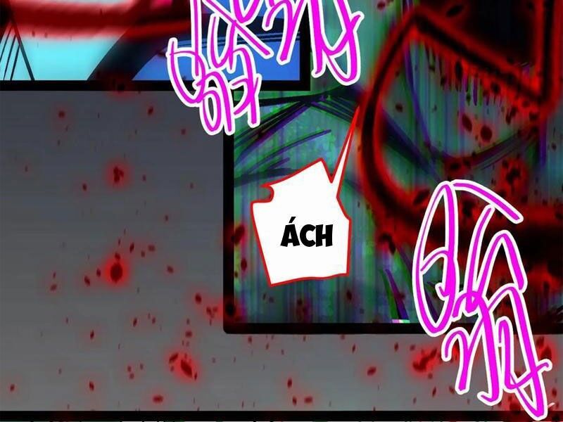 Quỷ Dị Khó Giết? Thật Xin Lỗi, Ta Mới Thật Sự Là Bất Tử Chapter 99 - 16