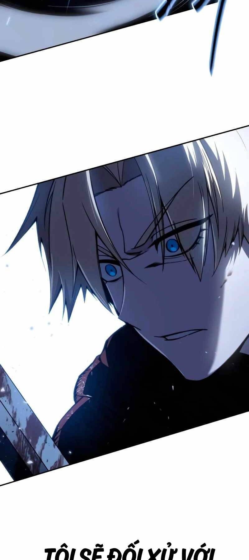 Tinh Tú Kiếm Sĩ Chapter 39 - 99