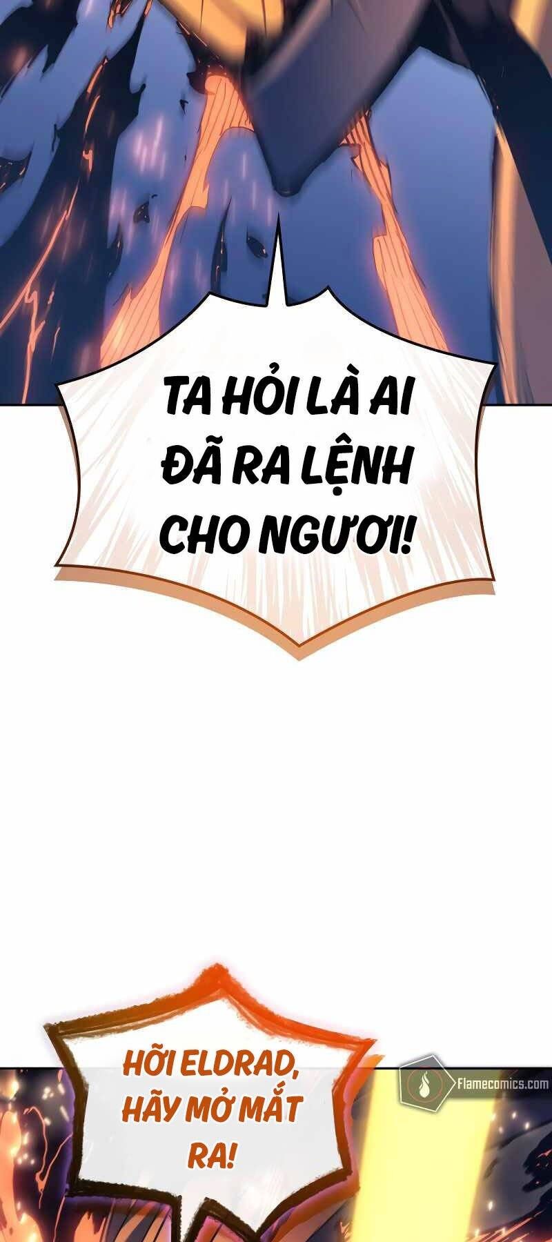 Đế Vương Hồi Quy Chapter 28 - 96