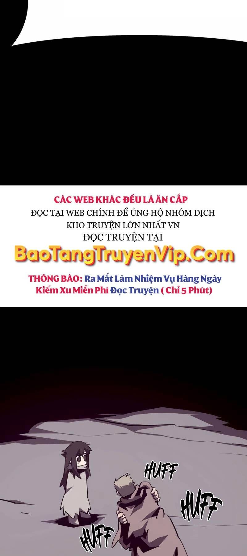 Hồi Ức Trong Ngục Tối Chapter 85 - 43