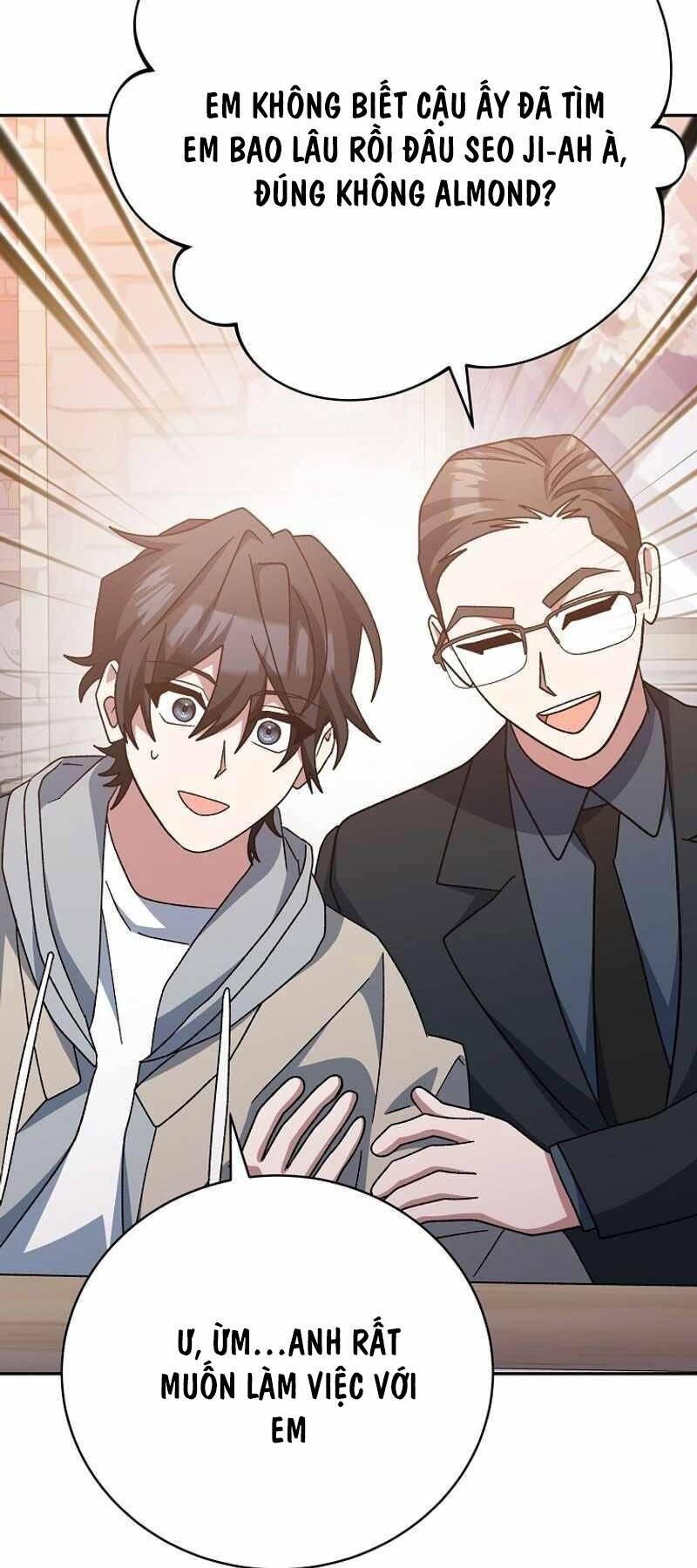 Stream Của Cung Thủ Thiên Tài Chapter 18 - 83