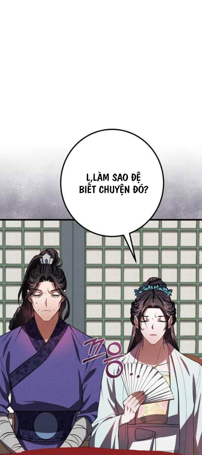 Thiên Tài Võ Thuật Hoàn Sinh Chapter 24 - 113