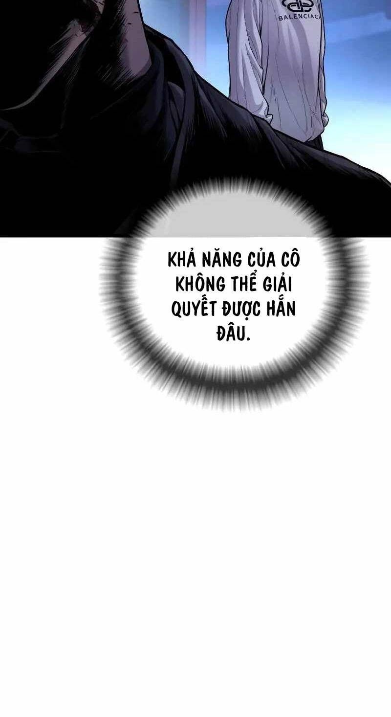 Cậu Bé Tội Phạm Chapter 62.5 - 39
