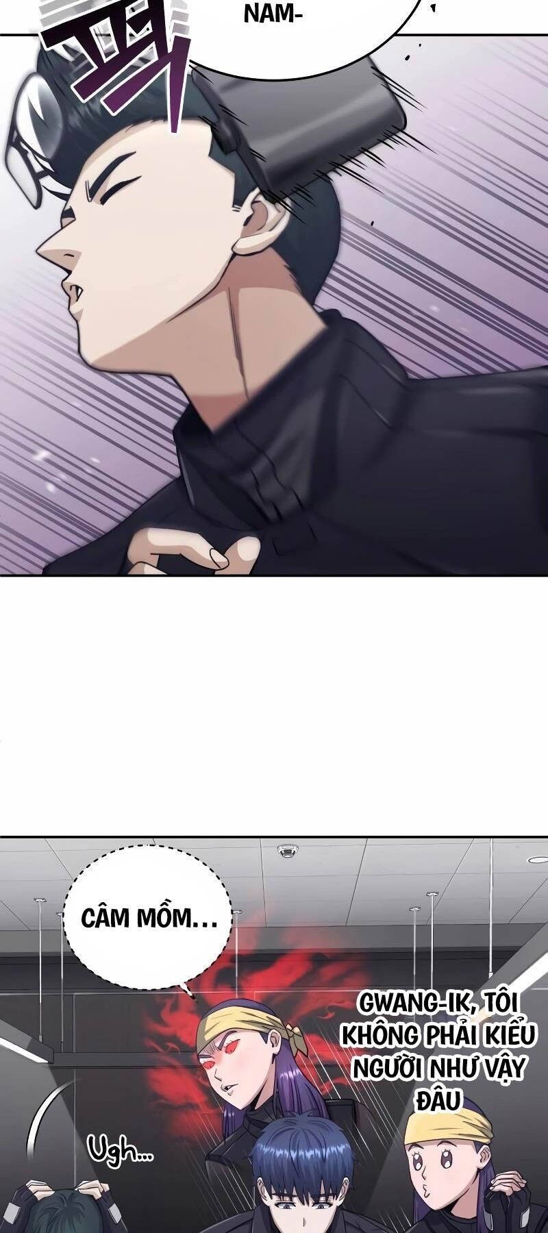 Thiên Tài Của Dòng Dõi Độc Nhất Vô Nhị Chapter 66 - 57