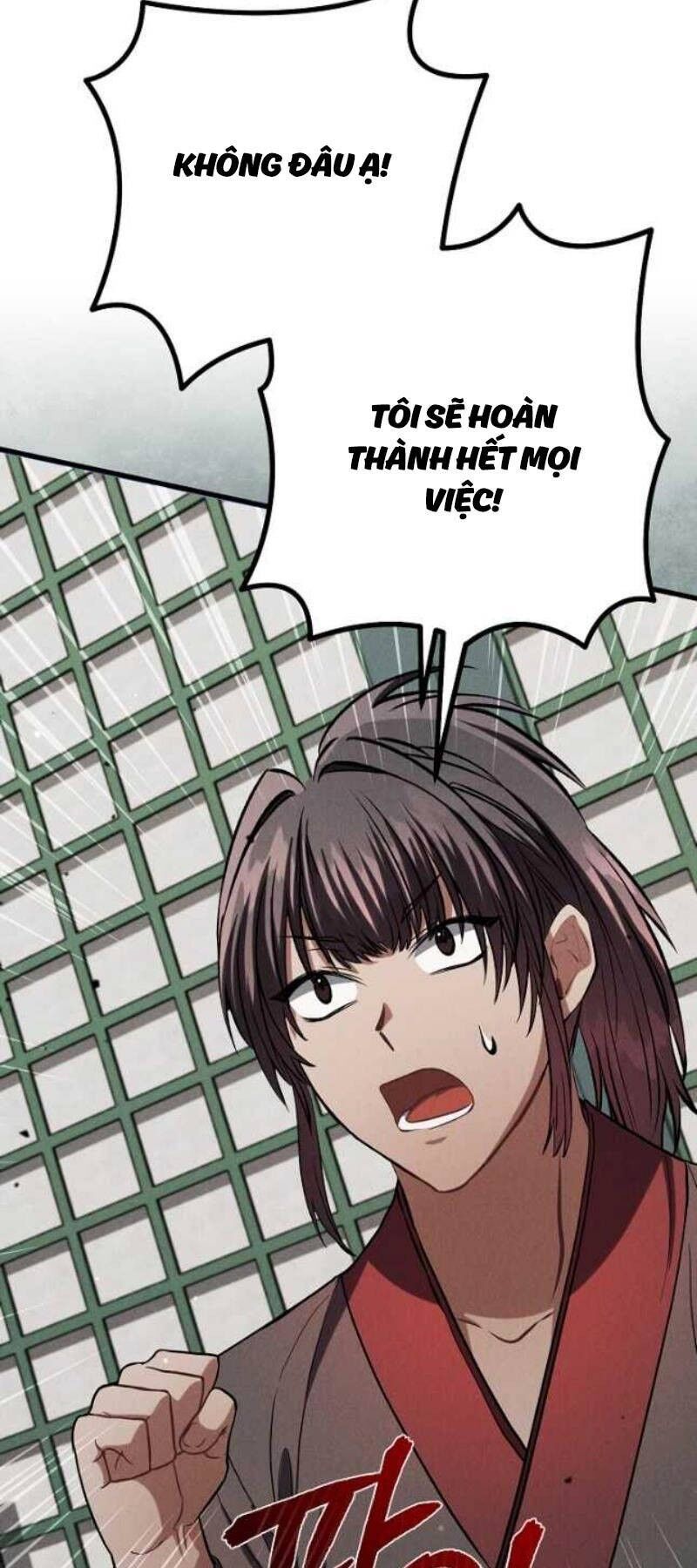 Thiên Tài Võ Thuật Hoàn Sinh Chapter 24 - 50