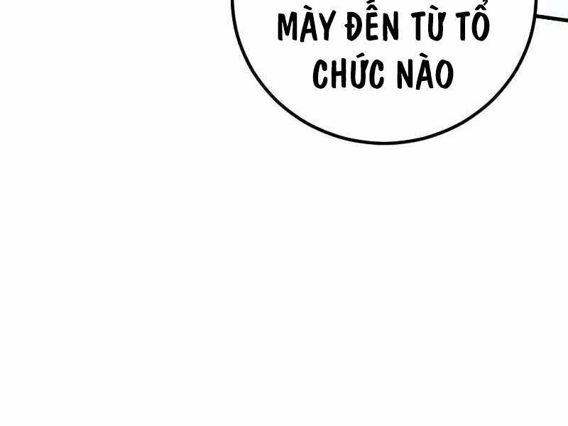 Bố Tôi Là Đặc Vụ Chapter 136 - 150
