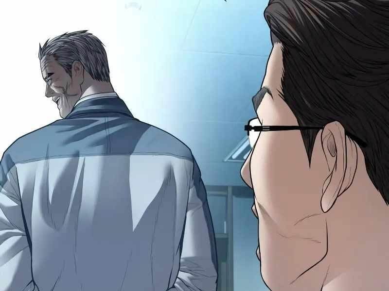 Bố Tôi Là Đặc Vụ Chapter 136.5 - 54