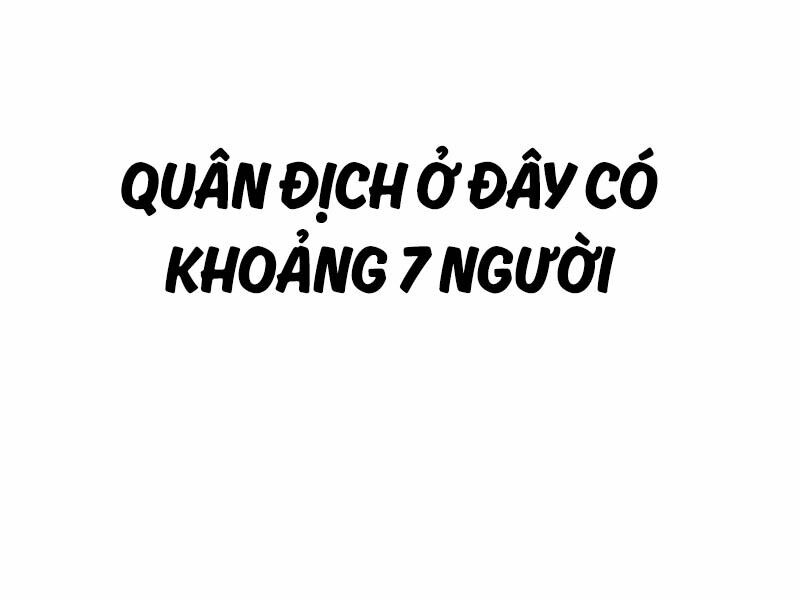 Bố Tôi Là Đặc Vụ Chapter 136 - 61