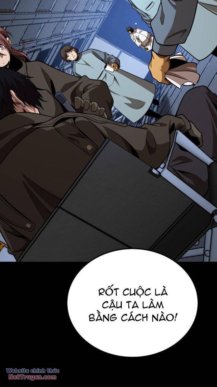 Vạn Tộc Tru Sát!! Chapter 6 - 18