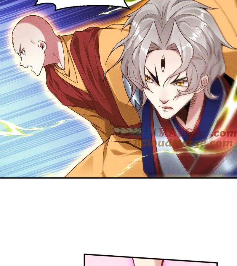 Tối Cường Thần Thoại Đế Hoàng Chapter 124 - 79