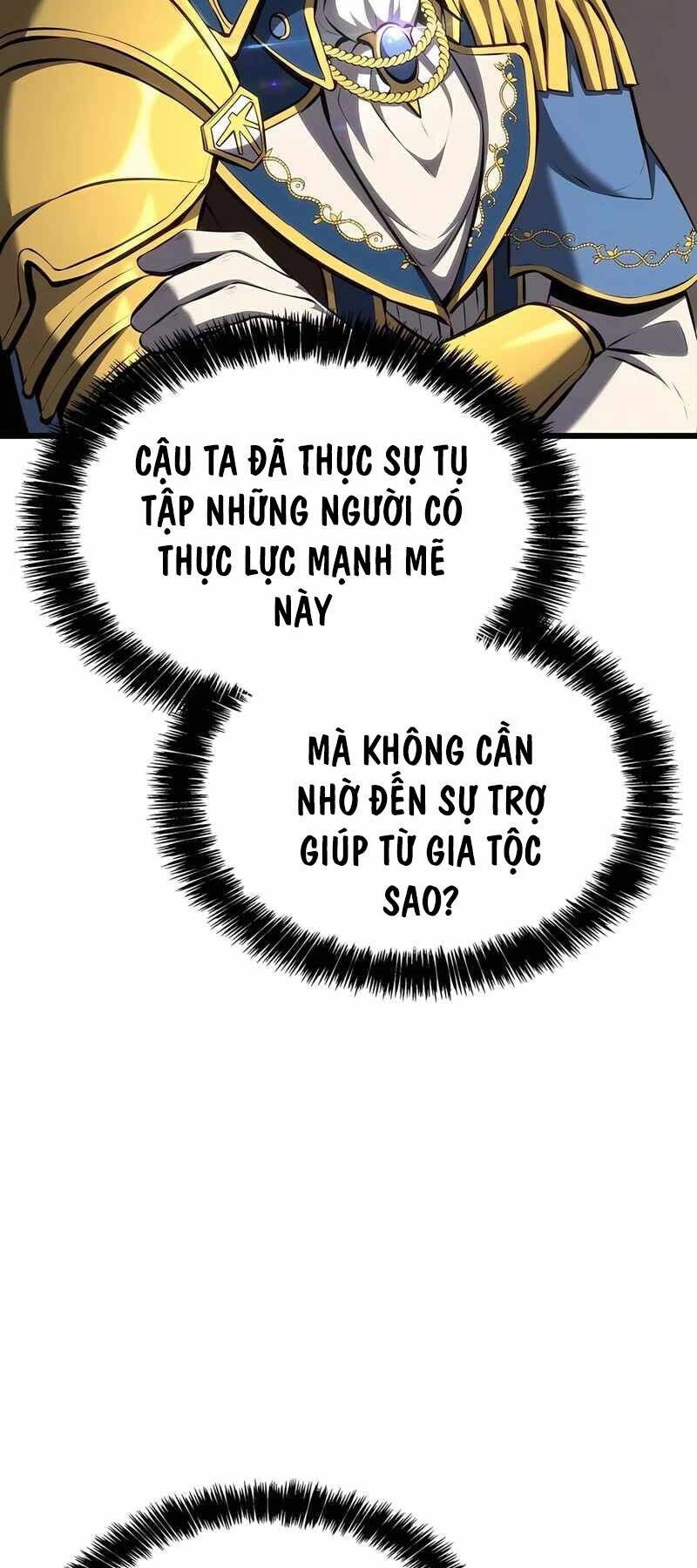 Con Trai Út Của Bá Tước Là Một Người Chơi Chapter 54 - 14