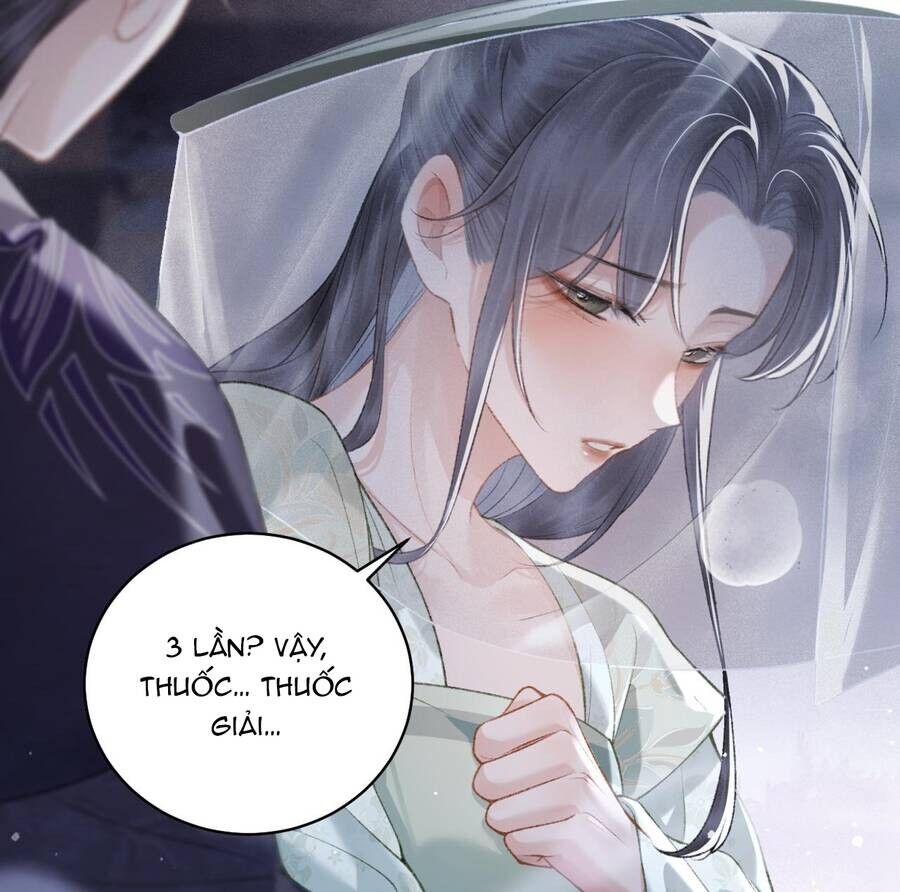 Gả Cho Phản Diện Chapter 33 - 19