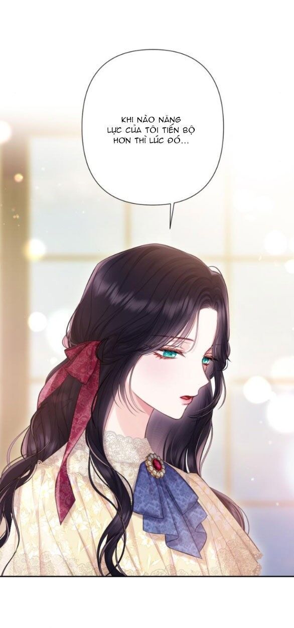 Bastian Chapter 39.1 - 12