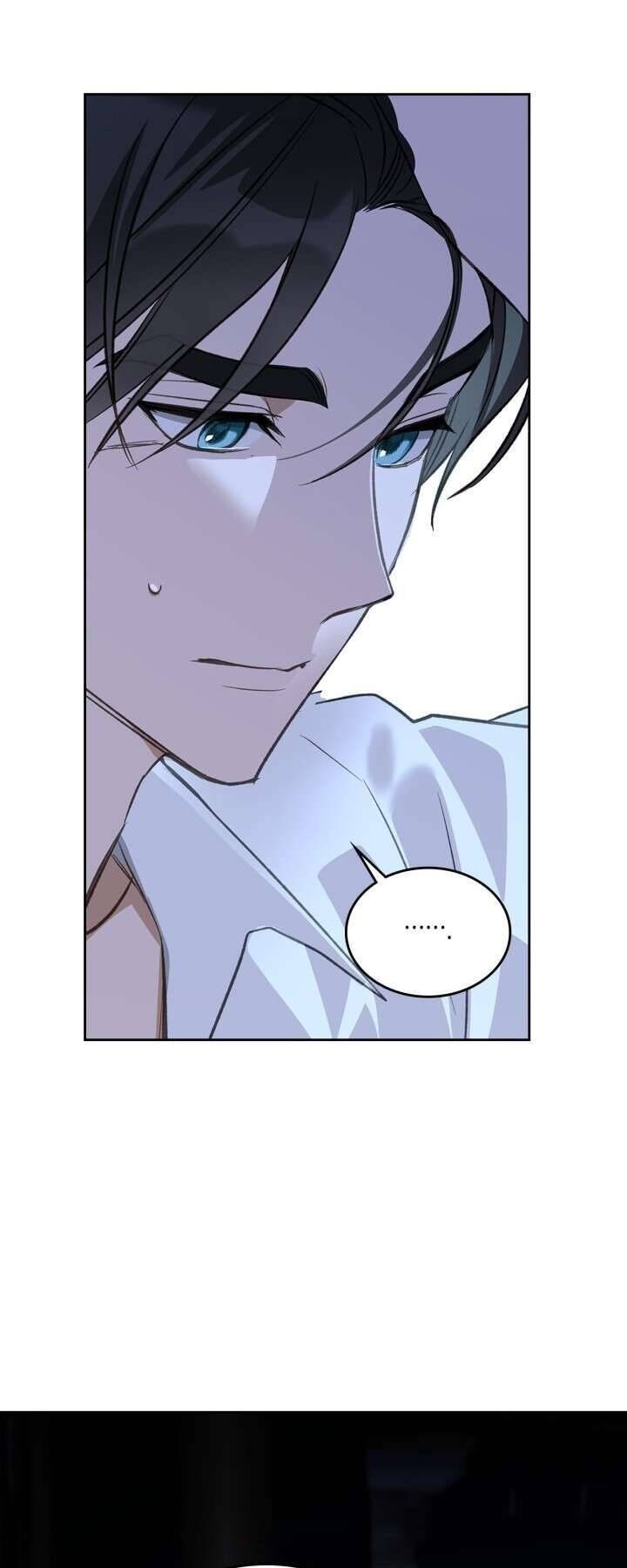 Nam Chính Quái Vật Sống Dưới Giường Tôi Chapter 38 - 13