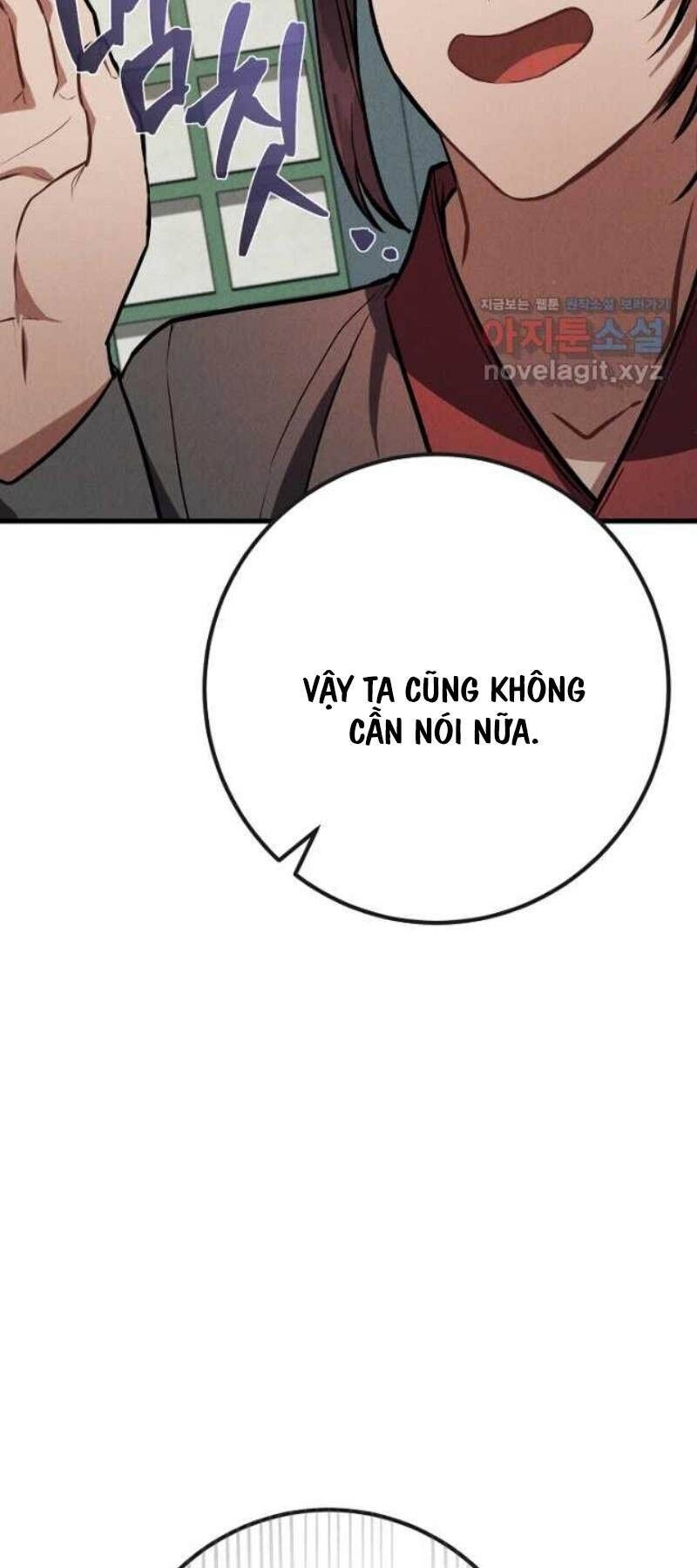 Thiên Tài Võ Thuật Hoàn Sinh Chapter 24 - 40