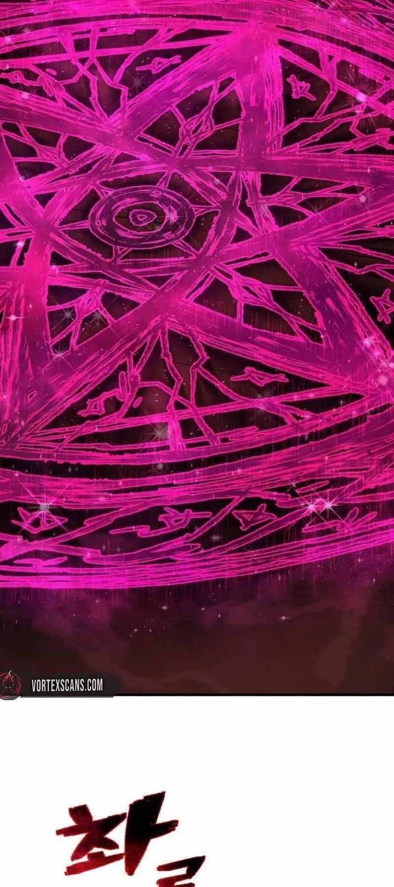 Đao Phủ Chapter 10 - 58
