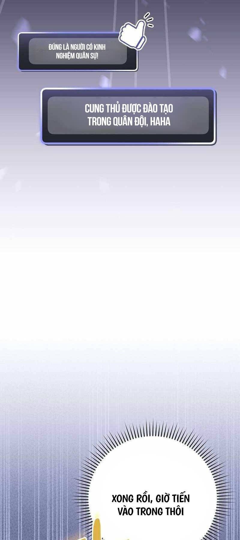 Stream Của Cung Thủ Thiên Tài Chapter 15 - 96