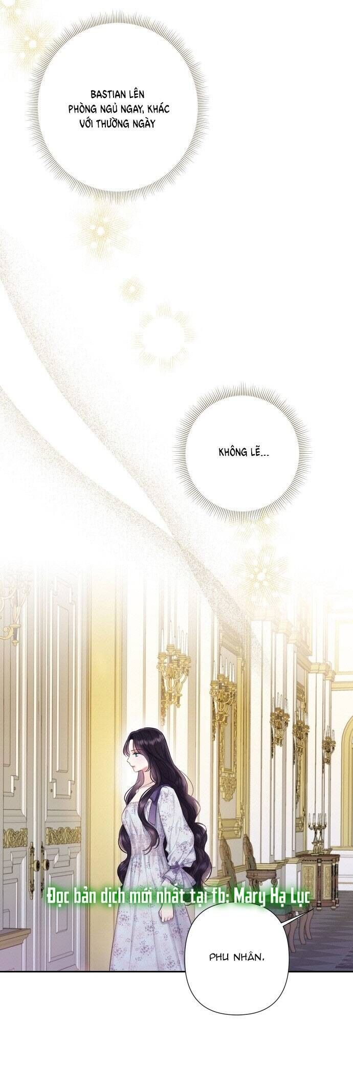 Bastian Chapter 37.1 - 21