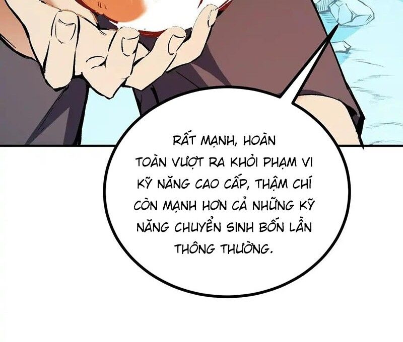 Toàn Dân Chuyển Chức : Duy Ta Vô Chức Tán Nhân Chapter 112 - 32