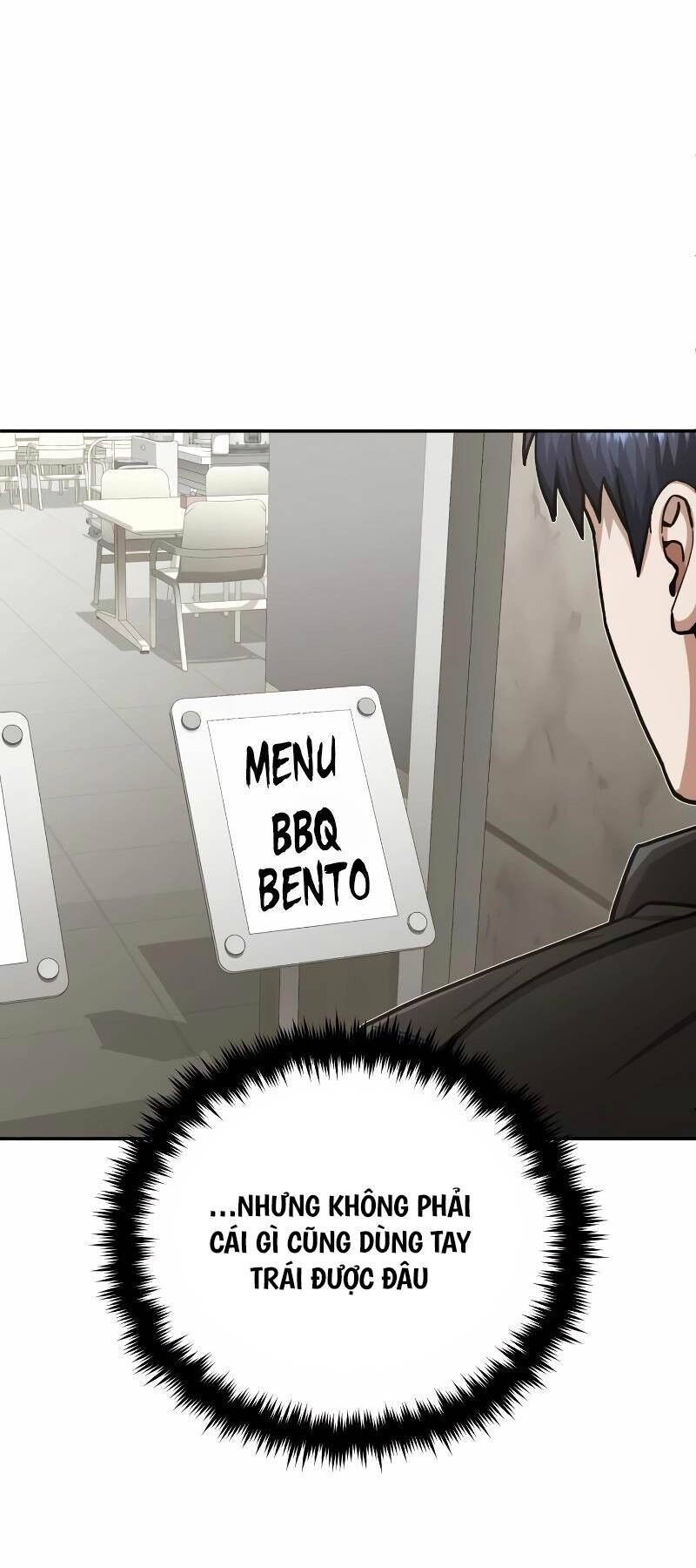 Thiên Tài Của Dòng Dõi Độc Nhất Vô Nhị Chapter 66 - 15