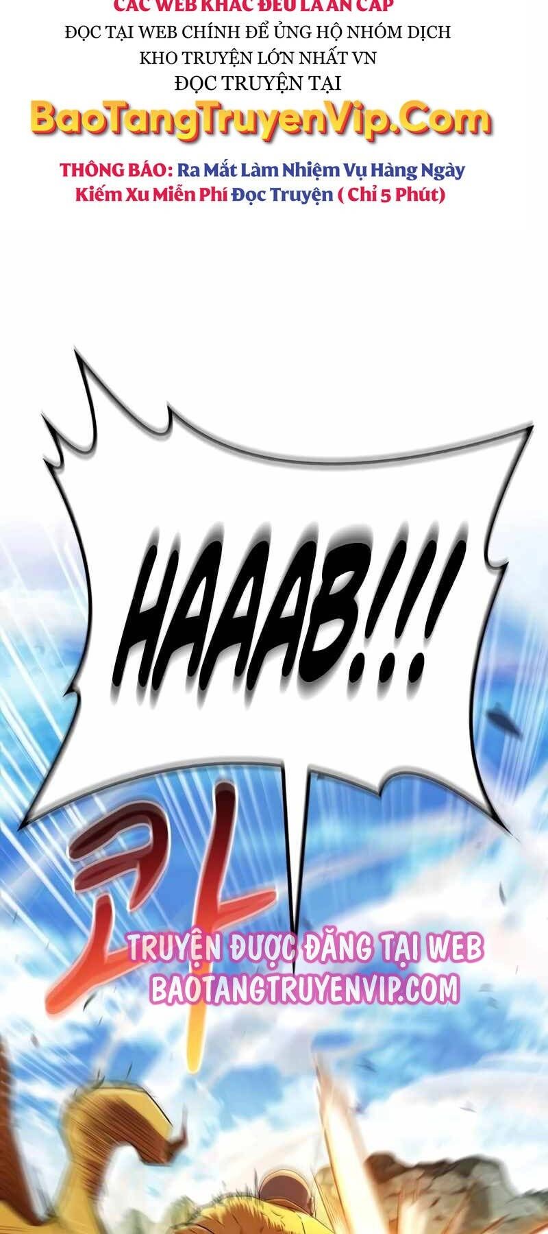 Huấn Luyện Viên Murim Thiên Tài Chapter 5 - 53