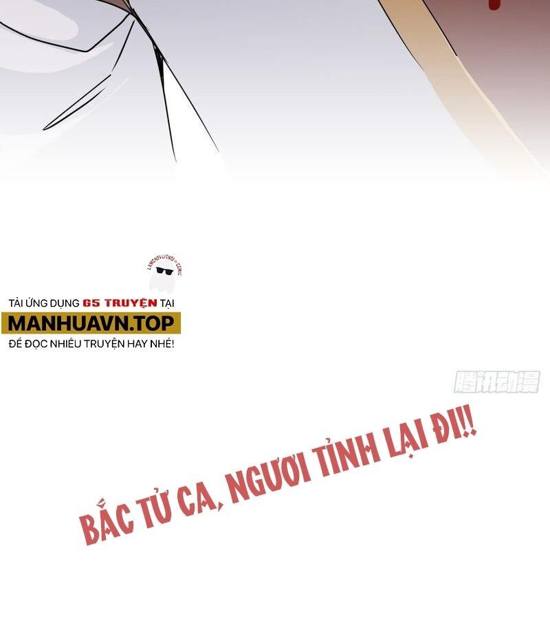 Tu Tiên Chính Là Như Vậy Chapter 143 - 87