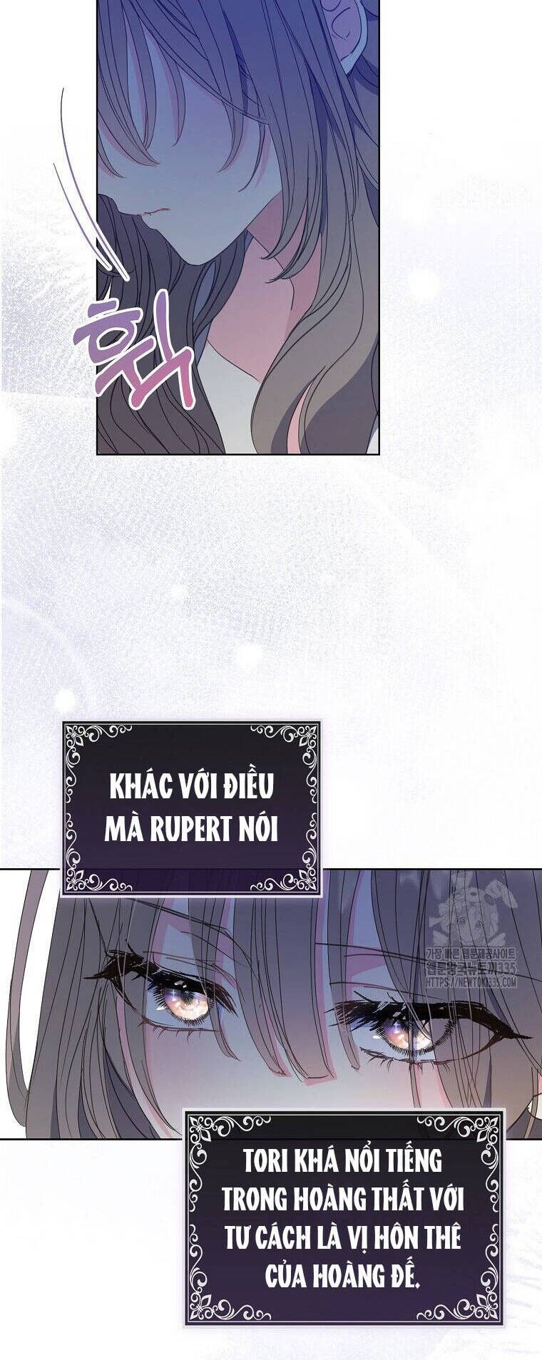 Bệ Hạ, Xin Đừng Giết Thần Nữa! Chapter 123.1 - 18