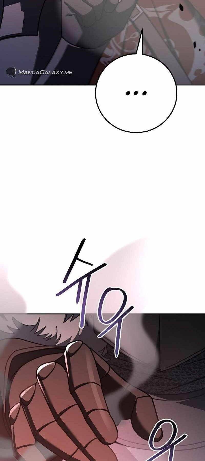 Stream Của Cung Thủ Thiên Tài Chapter 16 - 50