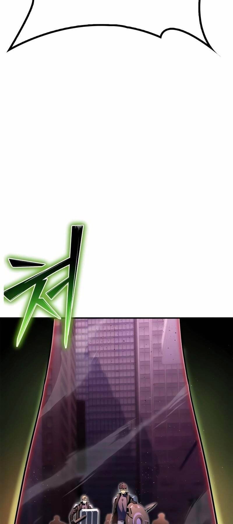 Cuộc Chiến Siêu Nhân Chapter 104 - 40