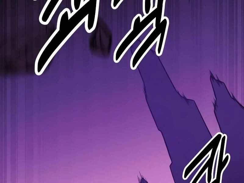 Tôi Đã Giết Tuyển Thủ Học Viện Chapter 31.5 - 196