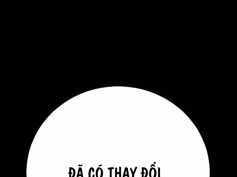 Bố Tôi Là Đặc Vụ Chapter 136 - 31