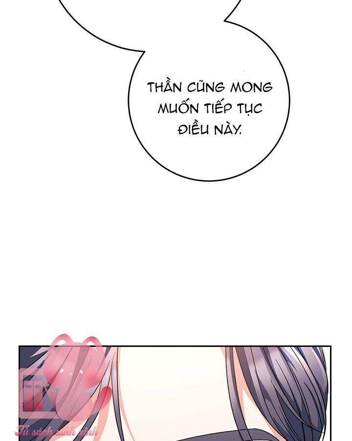 Tôi Đã Nuôi Dạy Em Gái Mình Một Cách Hoàn Hảo Chapter 16 - 113