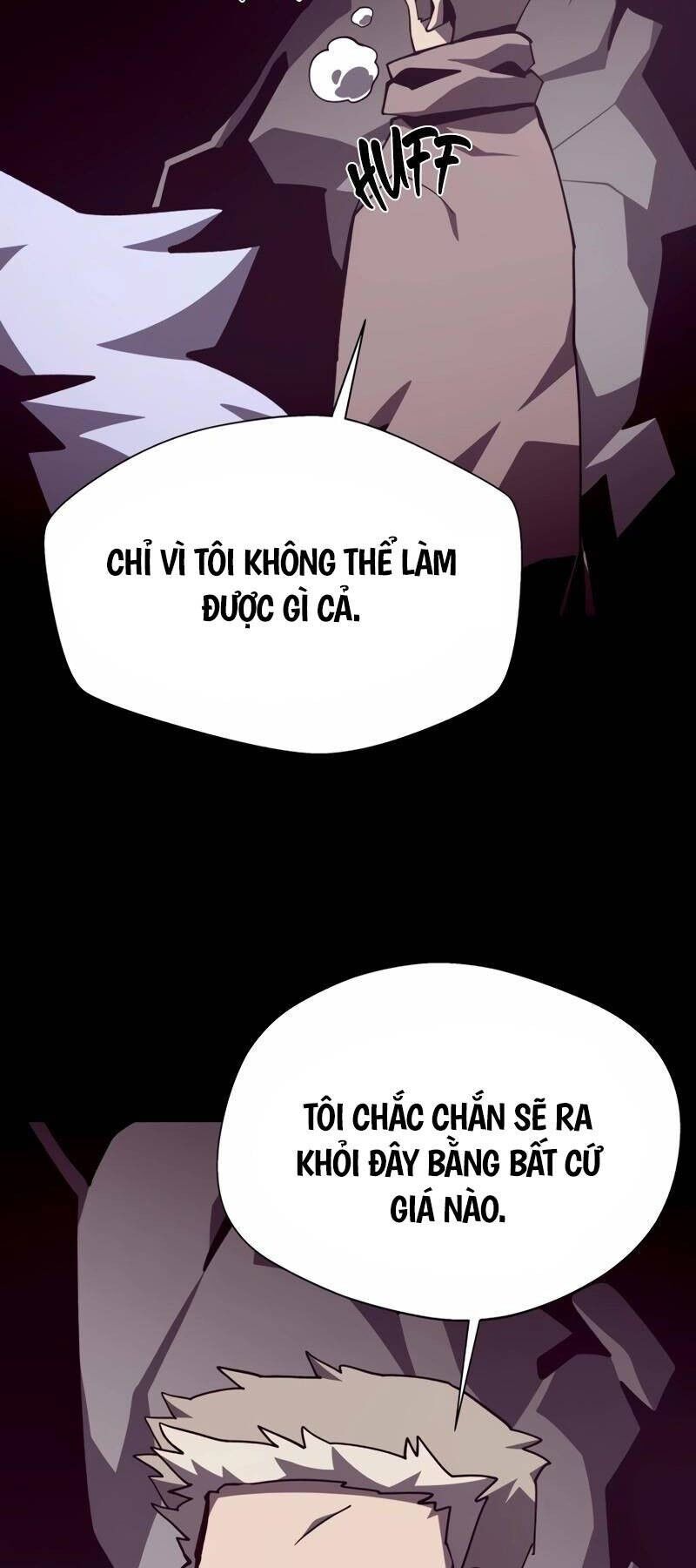 Hồi Ức Trong Ngục Tối Chapter 85 - 46