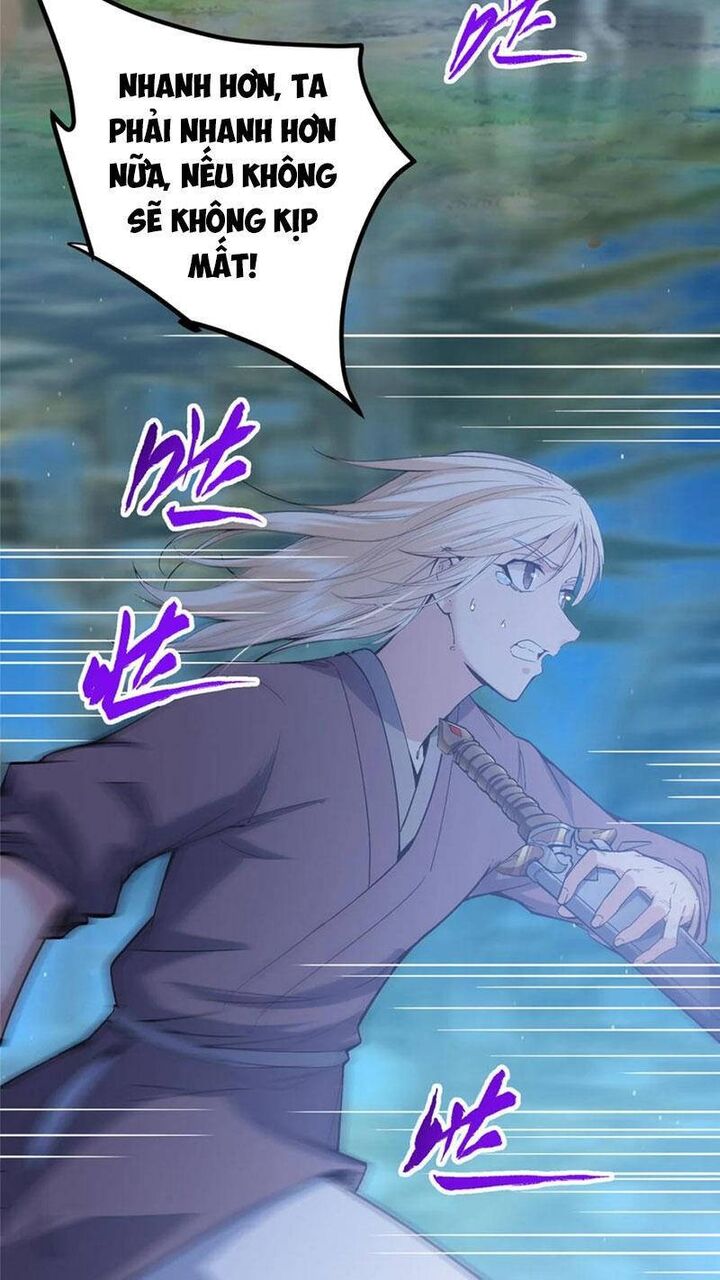 Chưởng Môn Khiêm Tốn Chút Chapter 358 - 28
