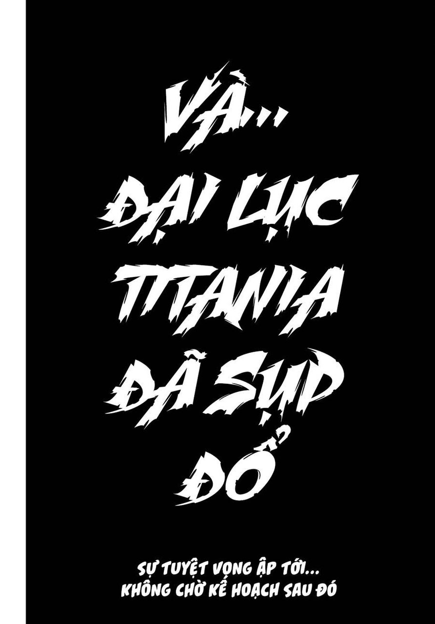 Game Obu Familia – Family Senki Chapter 61 - 32