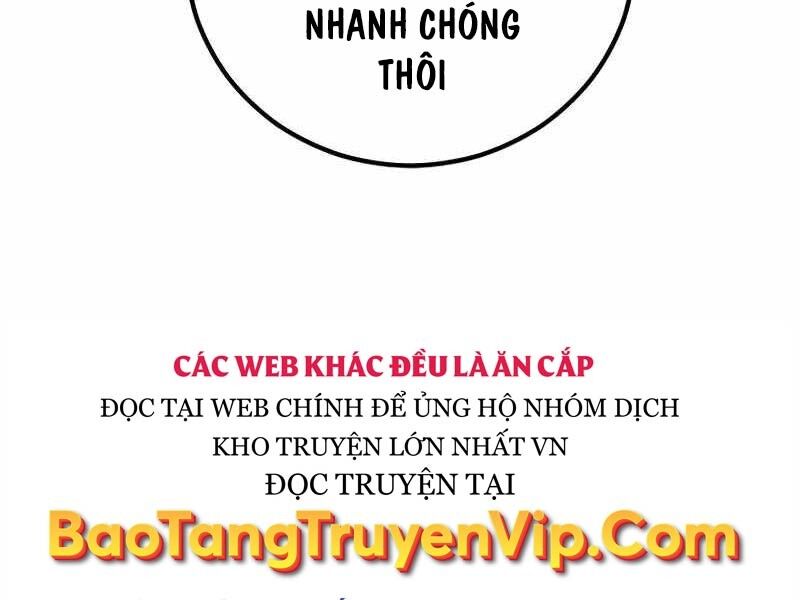 Bố Tôi Là Đặc Vụ Chapter 136 - 114
