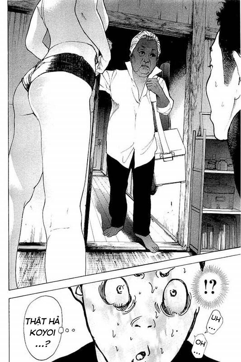 Chúng Tôi Đã Làm Được Rồi! Chapter 61 - 13