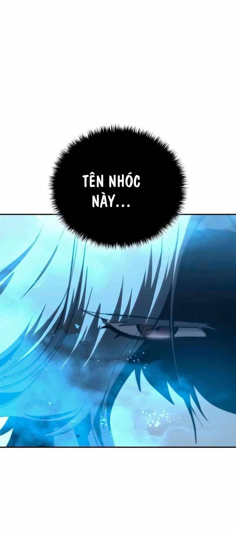 Tinh Tú Kiếm Sĩ Chapter 39 - 47